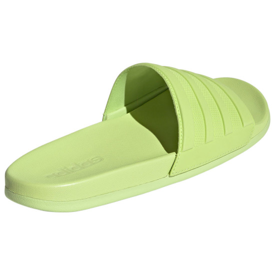 Adidas Adilette Comfort